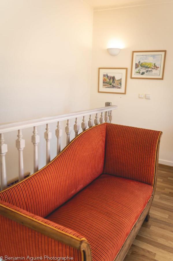 Le Theleme - Duplex Apartment In Annecy Balcony & Parking 800M From The La Dış mekan fotoğraf